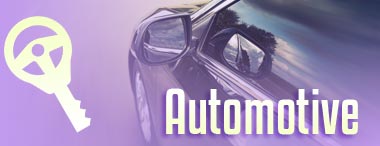 Jenkintown automotive locksmith